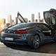 Image for article titled BMW i8: The Ultimate Buyer's Guide
